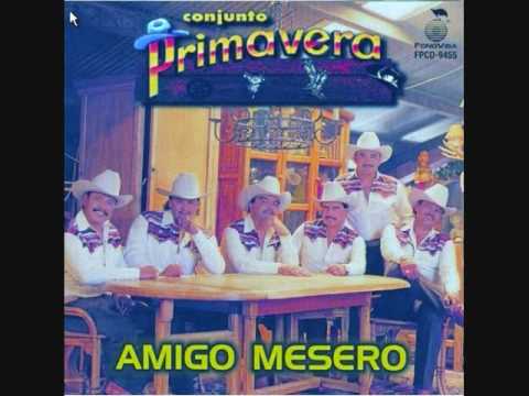 download lagu mp3 mp4 Te E Dejado De Querer Conjunto Primavera, download lagu Te E Dejado De Querer Conjunto Primavera gratis, unduh video klip Te E Dejado De Querer Conjunto Primavera