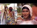 HAWA GOMBE ISSA TCHIROMA