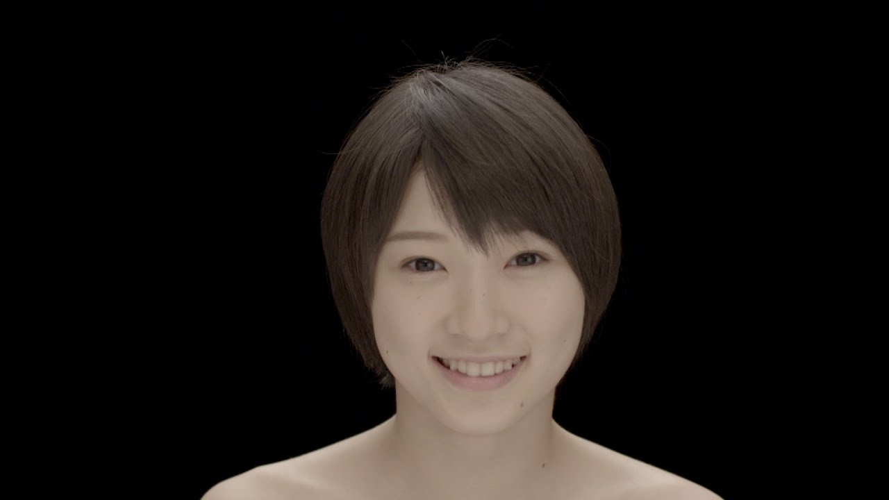 続いていくSTORY / Juice=Juice