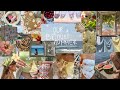 She S Made Of Summer A Playlist
