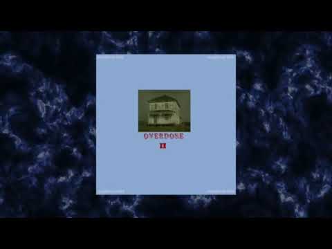 WEST - WAR ft STRIKY