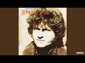 Terry Jacks - Seasons In The Sun [1974] (magnums extended mix)