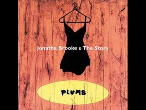 Jonatha Brooke and The Story - No Better