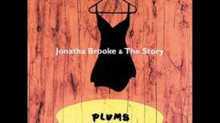 Jonatha Brooke and The Story - No Better