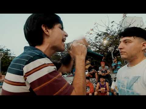 Regimiento Free- Ultima fecha 2021 - Octavos Newen- Poker -Marcos