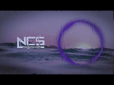 KHEMIS, Coopex, ZANA   Tidal Wave NCS Release JavaBeans Remix