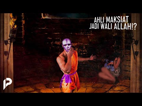 Every Day Committing Sins, But This Person Is Very Loved By Allah Because He Has Done This..