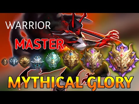 I SUGGEST!! YOU NEED TO START USING ARGUS TO RANK UP EASILY 💪 || Sesshumaru - MLBB