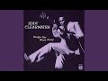 Blues at Theresa's - Eddy Clearwater - Topic Blues at Theresa's