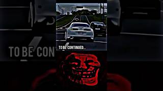 Download lagu SUPRA MK4 😱🥵🥶 mp3 Download lagu SUPRA MK4 😱🥵🥶 mp3