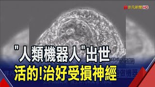 Re: [新聞] 「不再需要努力工作」 蓋茲稱AI有望