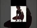 REYNAAVILARAMIREZARELLANO Edit Octavian Percyjackson Hoo Toa Capcutpro Percad03edits