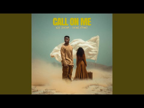 Christian Rap Song Drops [September 19th] (Listen Here) - Rapzilla