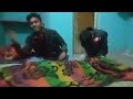 Tin Din Kar Jore Bou More Gore New Song My Channel Name Sk Azgor Khan