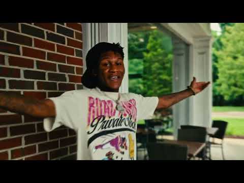Beep Slitty450 - Slitty Vibes (Official Music Video)