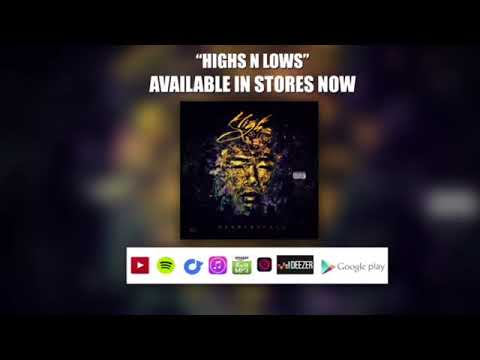 Heartbreaka(PU$$Y on me)