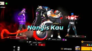Download lagu JEDAG JEDUG FF TERBARU || STORY WA 30 DETIK TERBARU || MUSIK🎤🎼🎹🎶 TIK TOK VIRAL.!!! mp3
