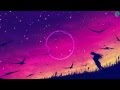 Main Hoon Hero Tera (Sad Version) - Armaan Malik ...