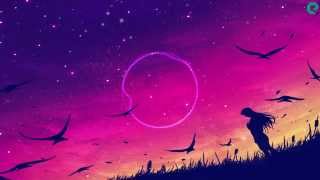 Main Hoon Hero Tera (Sad Version) - Armaan Malik [Lyrics in
