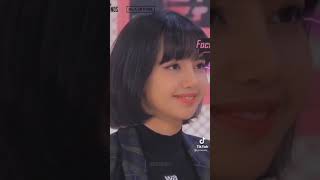 Download lagu Someone save heechul in the middle 😂 #Chaesa #Rosè #Lisa mp3