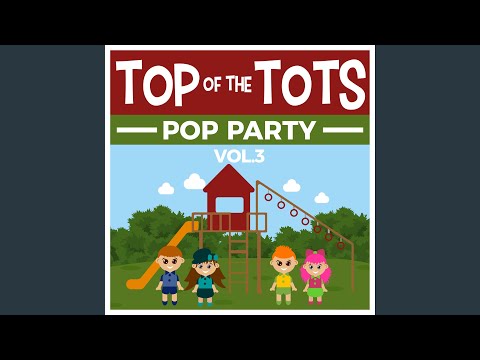 Long Haired Lover From Liverpool