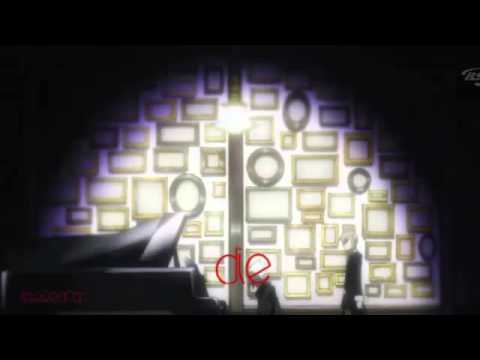 Soul Eater   I would die for you    Maka x Soul