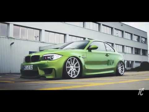 FLASHEY X SKYPIERR - 🌪️⚡STORM⚡🌪️ [Cars Showtime]