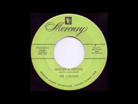 download lagu mp3 mp4 Moodys Goose, download lagu Moodys Goose gratis, unduh video klip Moodys Goose