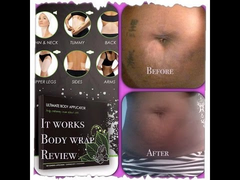 Ano ang pagsasanay upang alisin cellulite sa lyashek Ay posible na mawalan ng timbang dahil sa mga pasas