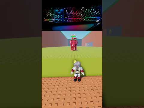 roblox best gameplay