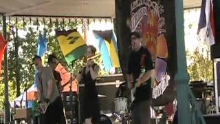 Download lagu LOS FURIOS mp3