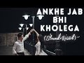 Main Chahta Hu Tujhko Slowed Reverb Alka Yagnik Random Musics