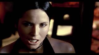 The Corrs - The Hardest Day [Featuring Alejandro Sanz] (Official Music Video) [4K]