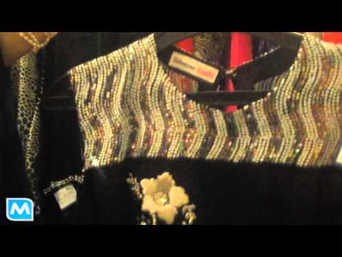 Tehmina Lodhi Designer Wear