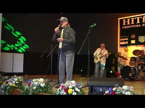 Zvonko Spajić - SPAJKI  -  LJUBAVI DOLAZE S PROLJEĆEM