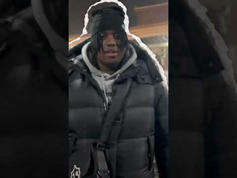 Musikvideo ute 18:00 idag!📽️