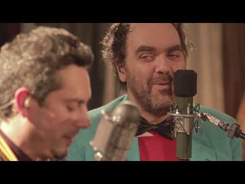 Alexandre Nero - Vendo a Vista