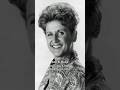 Ann B. Davis Played Alice Nelson, House Keeper “The Brady Bunch”🕊️#ann #actress #fy #shorts #abc