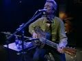 John Hammond - I can't be satisfied - Natu Nobilis Blues Festival 2003