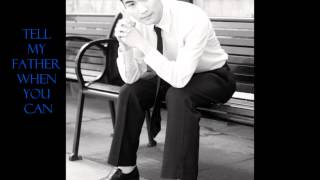 Tri Pham - 1. Tell My Father (2014) with lyrics - From the musical "The Civil War"