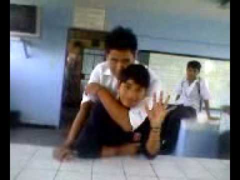 download lagu mp3 mp4 Gunb, download lagu Gunb gratis, unduh video klip Gunb