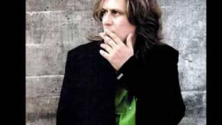 Nacho Vegas &quot;La rumba del sabor amargo&quot;