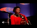 Jason Bentley Interviews Jimmy Cliff On The Roots Of Jamaican Reggae Music And Meeting Leslie Kong