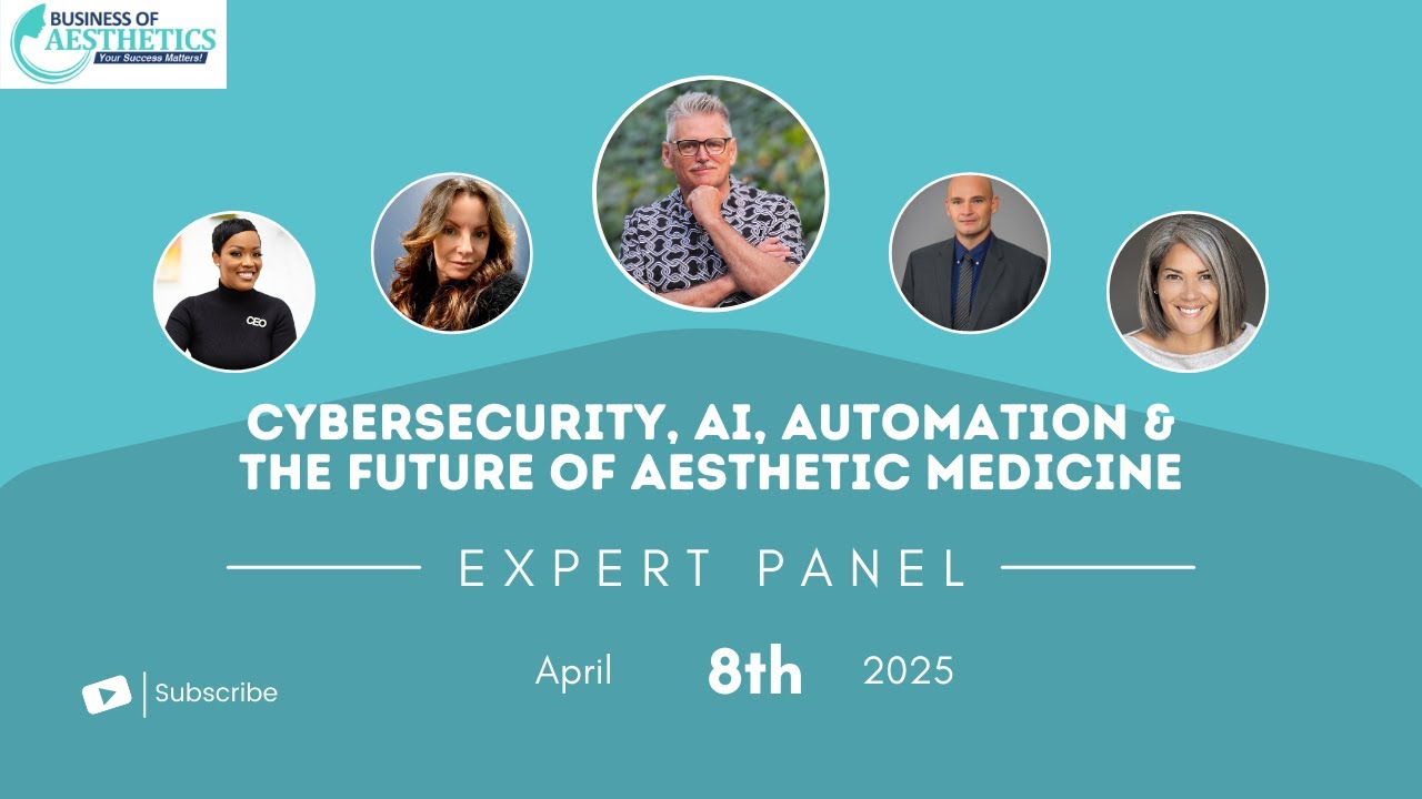 YouTube Video Preview