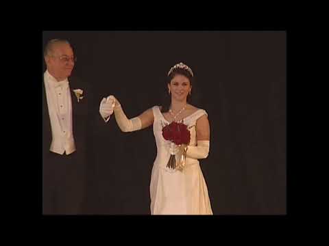 Coronation Video