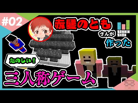 鉄塔 賽助 Tettou Page 4 Twilog 鉄塔 賽助 Tettou Page 4 Twilog