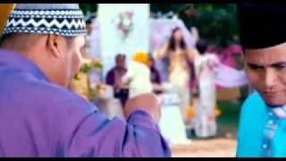 selamat pegantin baru ( filem kecoh betul)