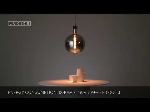 Превью видео