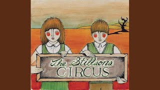 Charity &amp; Ghosts (Where’s Your Mama Gone?)