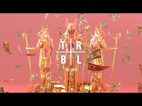 Video thumbnail for Hoping